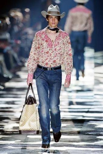 Look 18